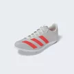 Adidas allroundstar j szöges futócipő