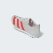 Adidas allroundstar j szöges futócipő