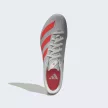 Adidas allroundstar j szöges futócipő