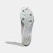 Adidas allroundstar j szöges futócipő