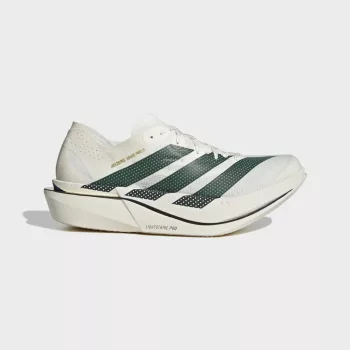 Adidas Adizero Adios Pro 5 férfi futócipő