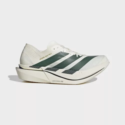 Adidas Adizero Adios Pro 5 férfi futócipő