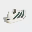 Adidas Adizero Adios Pro 5 férfi futócipő