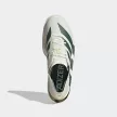 Adidas Adizero Adios Pro 5 férfi futócipő