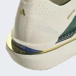 Adidas Adizero Adios Pro 5 férfi futócipő