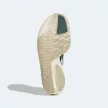 Adidas Adizero Adios Pro 5 férfi futócipő