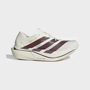 Adidas Adizero Adios Pro 5 női futócipő