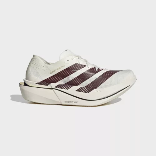Adidas Adizero Adios Pro 5 női futócipő