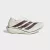 Adidas Adizero Adios Pro 5 női futócipő 38.6