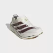 Adidas Adizero Adios Pro 5 női futócipő