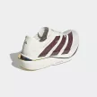 Adidas Adizero Adios Pro 5 női futócipő