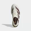 Adidas Adizero Adios Pro 5 női futócipő