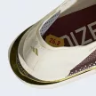 Adidas Adizero Adios Pro 5 női futócipő