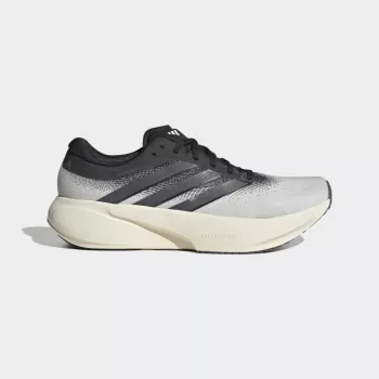 Adidas Supernova Rise 3 férfi futócipő
