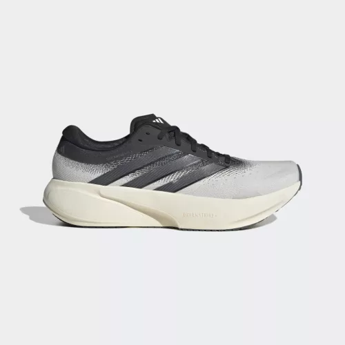 Adidas Supernova Rise 3 férfi futócipő