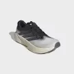 Adidas Supernova Rise 3 férfi futócipő