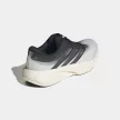 Adidas Supernova Rise 3 férfi futócipő