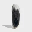 Adidas Supernova Rise 3 férfi futócipő