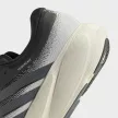Adidas Supernova Rise 3 férfi futócipő