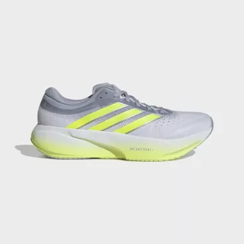 Adidas Supernova Rise 3 férfi futócipő
