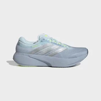 Adidas Supernova Rise 3 férfi futócipő
