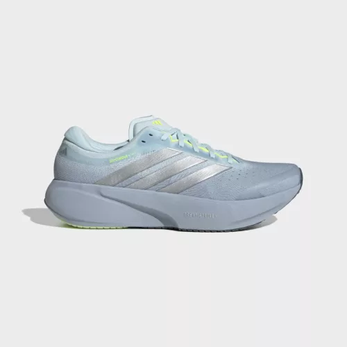Adidas Supernova Rise 3 férfi futócipő 41.3