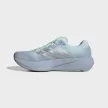 Adidas Supernova Rise 3 férfi futócipő 41.3