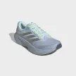 Adidas Supernova Rise 3 férfi futócipő 41.3