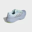Adidas Supernova Rise 3 férfi futócipő 41.3