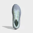 Adidas Supernova Rise 3 férfi futócipő 41.3