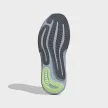 Adidas Supernova Rise 3 férfi futócipő 41.3