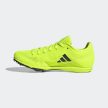 Adidas allroundstar j szöges futócipő 34