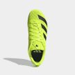 Adidas allroundstar j szöges futócipő 34