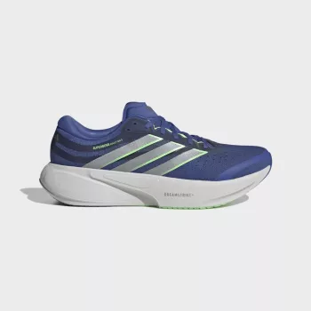 Adidas Supernova Solution 3 férfi futócipő