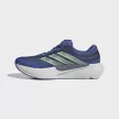 Adidas Supernova Solution 3 férfi futócipő