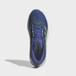 Adidas Supernova Solution 3 férfi futócipő