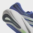 Adidas Supernova Solution 3 férfi futócipő