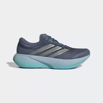 Adidas Supernova Rise 3 férfi futócipő