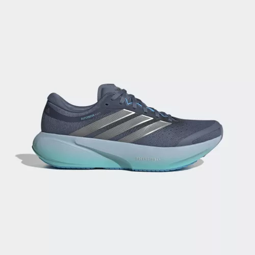 Adidas Supernova Rise 3 férfi futócipő 42.6