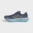 Adidas Supernova Rise 3 férfi futócipő 42.6