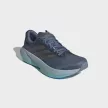 Adidas Supernova Rise 3 férfi futócipő 42.6