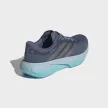 Adidas Supernova Rise 3 férfi futócipő 42.6