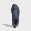 Adidas Supernova Rise 3 férfi futócipő 42.6