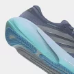 Adidas Supernova Rise 3 férfi futócipő 42.6