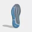 Adidas Supernova Rise 3 férfi futócipő 42.6