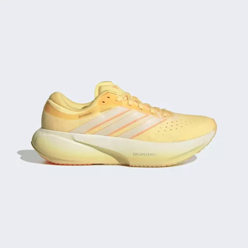 Adidas Supernova Rise 3 női futócipő 38