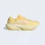 Adidas Supernova Rise 3 női futócipő 38