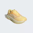 Adidas Supernova Rise 3 női futócipő 38