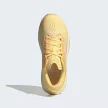 Adidas Supernova Rise 3 női futócipő 38