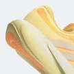 Adidas Supernova Rise 3 női futócipő 38